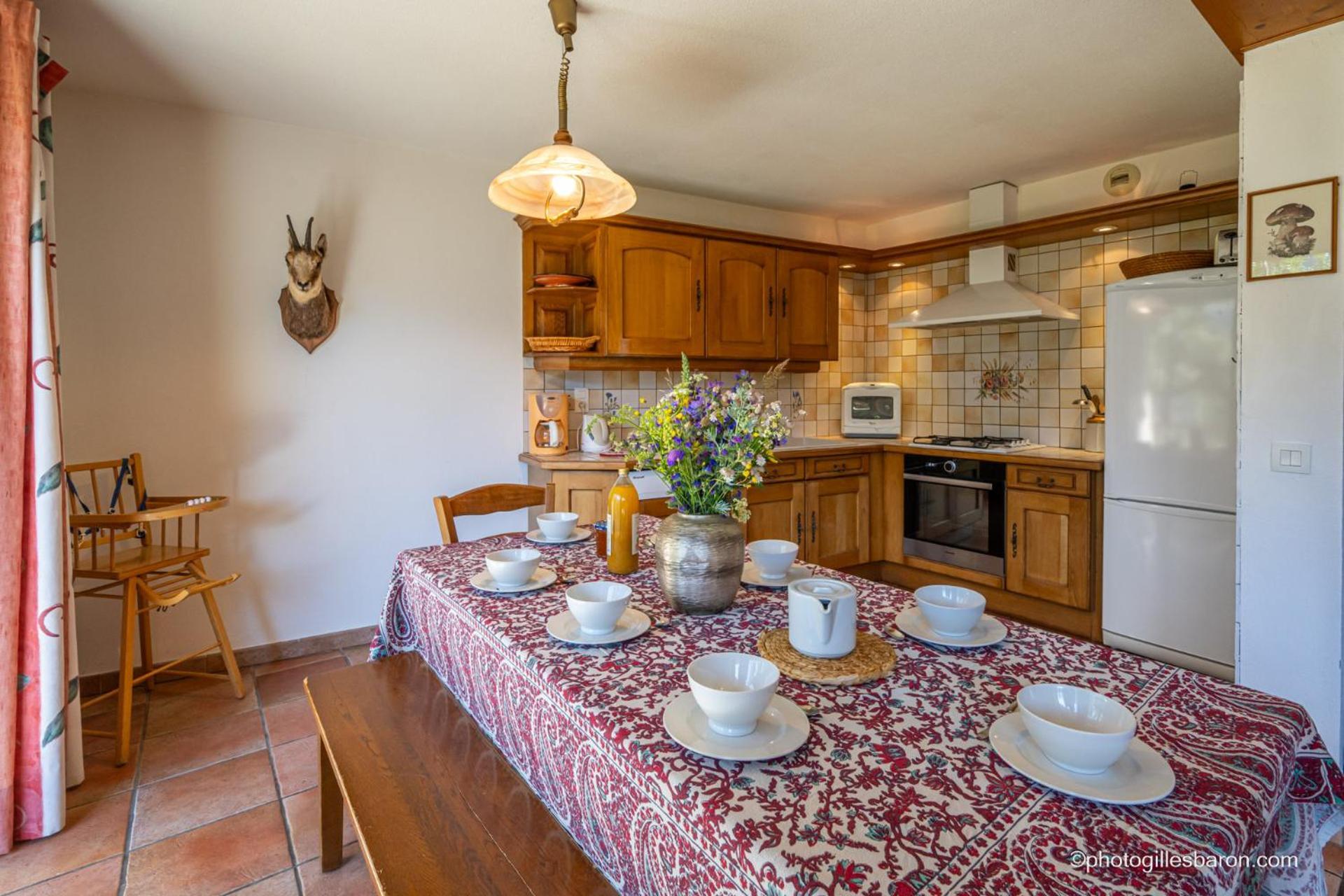 Chalet La Forestiere オルシエール エクステリア 写真